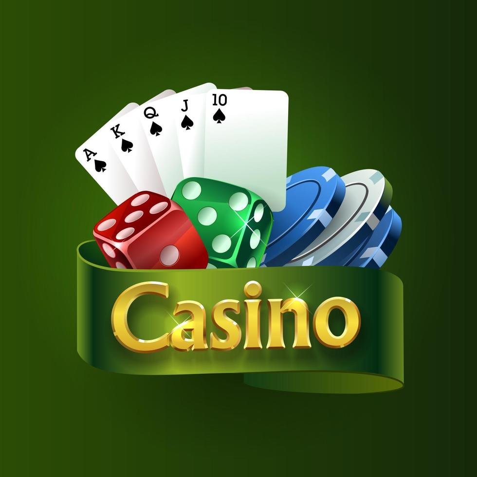 sportingbets