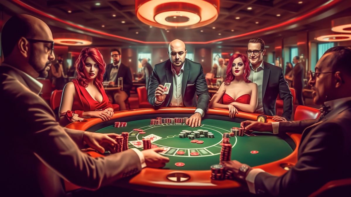 sportingbets