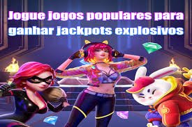sportingbets