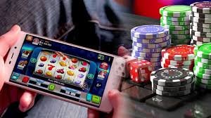 sportingbets