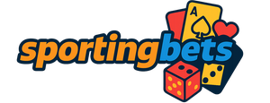 Sportingbets Logo